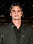 Darin Brooks