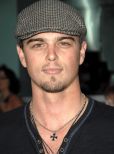 Darin Brooks