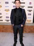 Darin Brooks