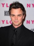 Darin Brooks