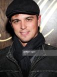 Darin Brooks