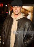 Darin Brooks