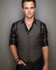 Darin Brooks