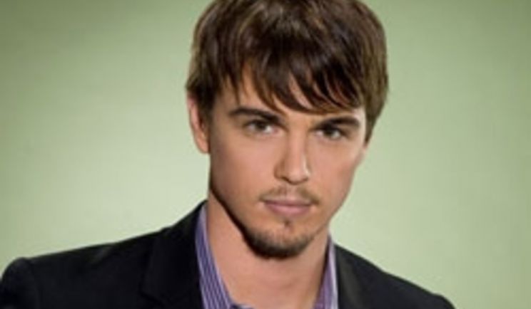 Darin Brooks