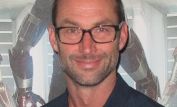 Darin Cooper