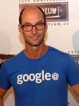 Darin Cooper