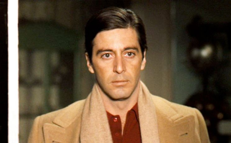 Darin Cooper