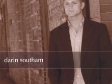Darin Southam