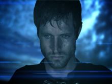 Darin Southam