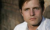 Darin Southam