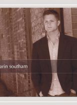 Darin Southam