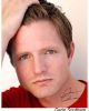 Darin Southam