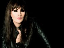 Darine Hamze