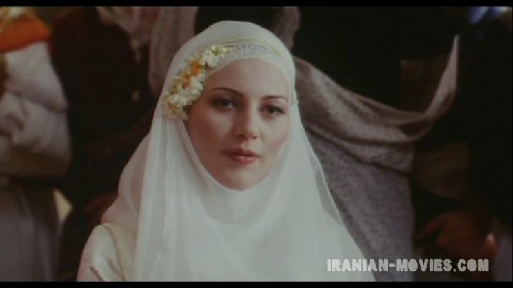 Darine Hamze