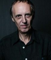 Dario Argento