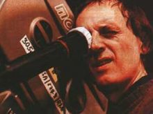 Dario Argento