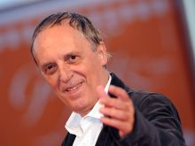 Dario Argento