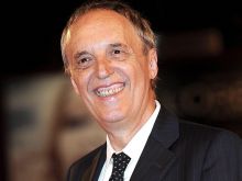 Dario Argento