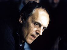 Dario Argento