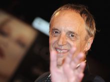 Dario Argento