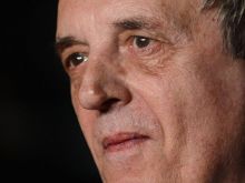 Dario Argento