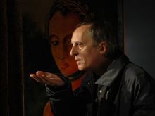 Dario Argento