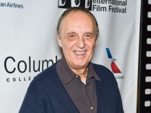 Dario Argento