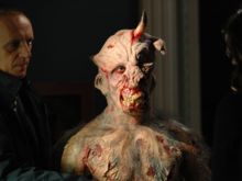 Dario Argento