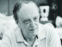 Dario Argento