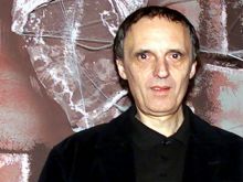 Dario Argento