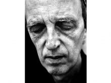 Dario Argento