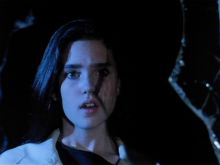Dario Argento