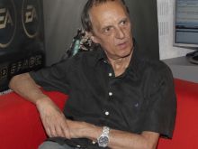 Dario Argento