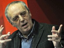 Dario Argento