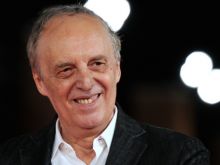 Dario Argento