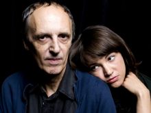 Dario Argento
