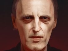 Dario Argento