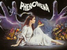 Dario Argento