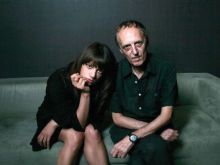 Dario Argento