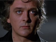 Dario Argento