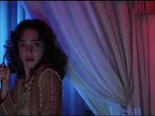 Dario Argento