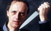 Dario Argento