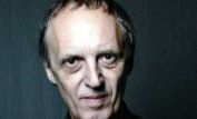 Dario Argento