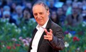 Dario Argento