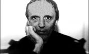 Dario Argento