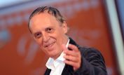 Dario Argento