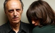 Dario Argento