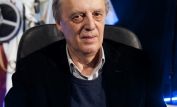 Dario Argento