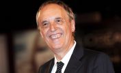 Dario Argento