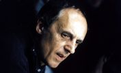 Dario Argento